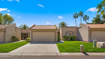 9425 Mcrae Way, Peoria, AZ 85382