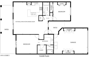 9425 Mcrae Way, Peoria, AZ 85382