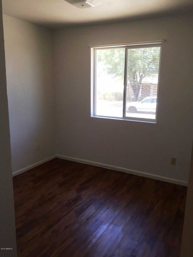 9425 N 14th Pl, Phoenix, AZ 85020