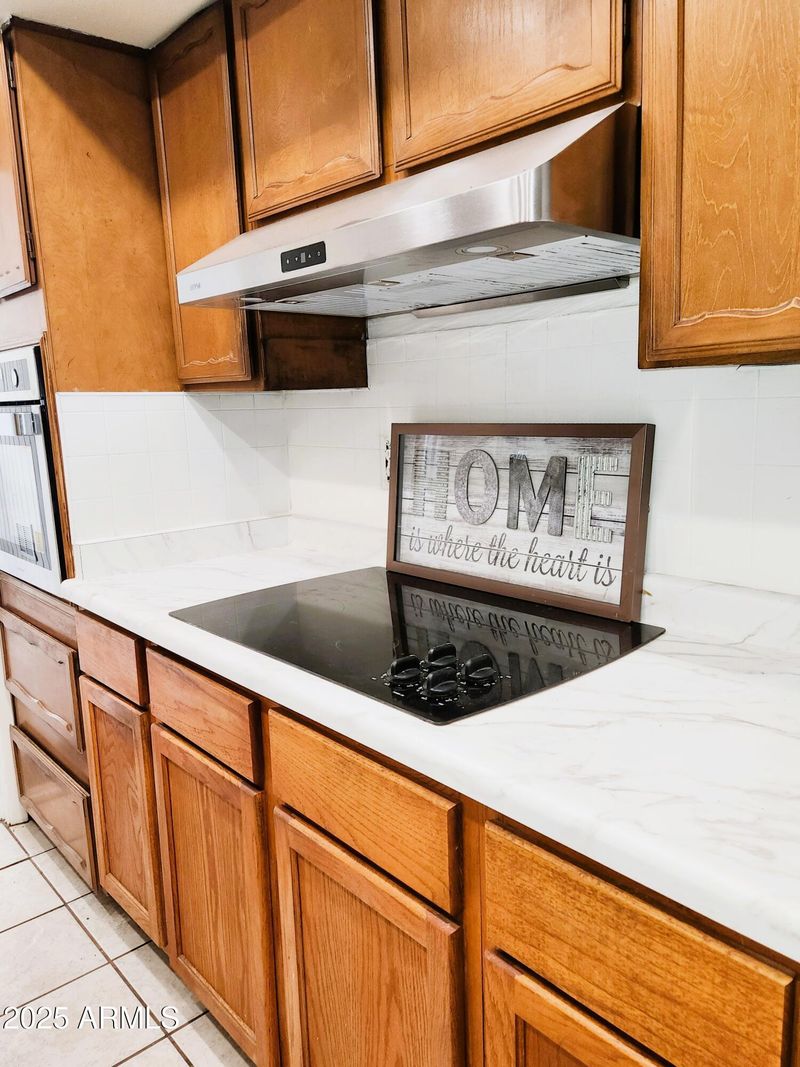 9425 N 38th Ave, Phoenix, AZ 85051