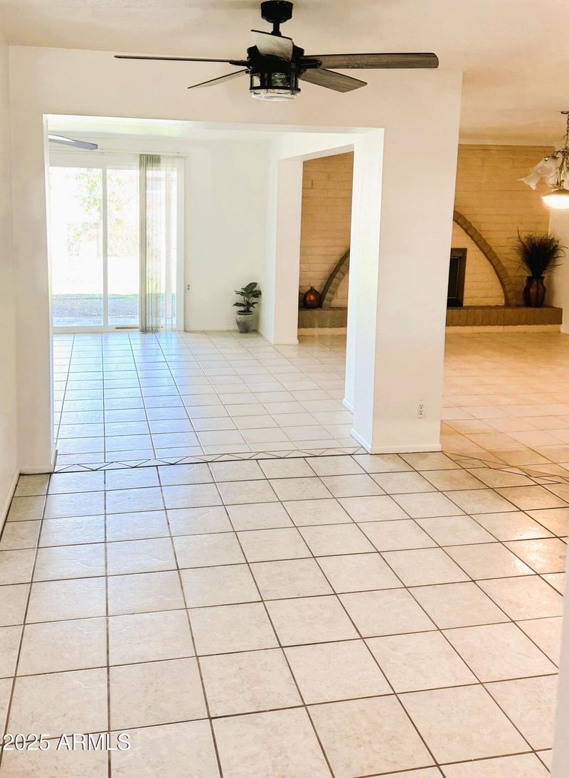 9425 N 38th Ave, Phoenix, AZ 85051