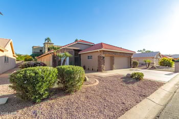 9425 Nacoma Dr, Sun Lakes, AZ 85248