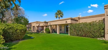 9425 Mcrae Way, Peoria, AZ 85382