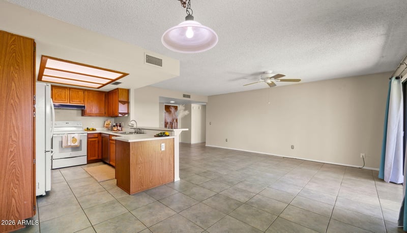 9425 Mcrae Way, Peoria, AZ 85382
