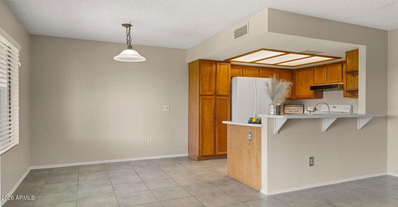 9425 Mcrae Way, Peoria, AZ 85382