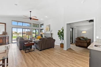 9425 W Taro Ln, Peoria, AZ 85382