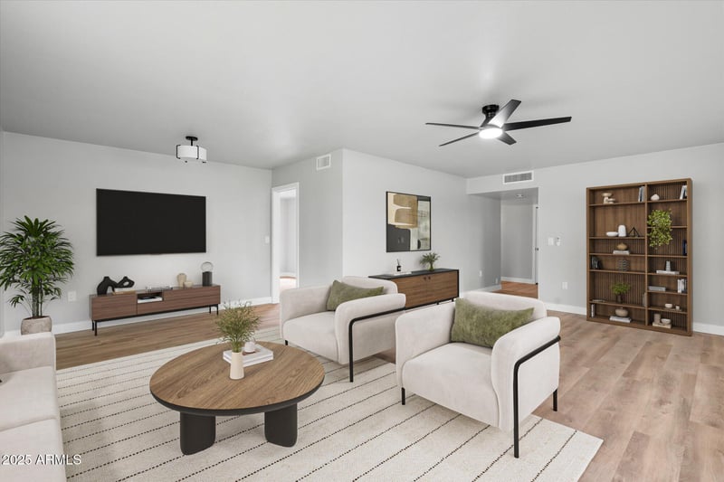 9426 109th Dr, Sun City, AZ 85351