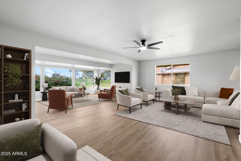 9426 109th Dr, Sun City, AZ 85351