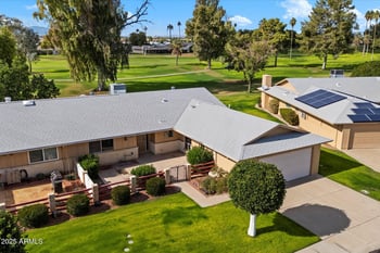 9426 109th Dr, Sun City, AZ 85351