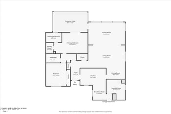 9426 109th Dr, Sun City, AZ 85351