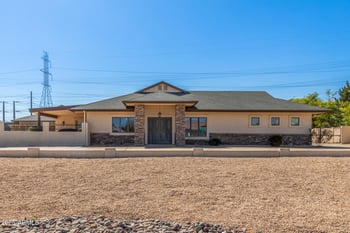 9426 112th Ave, Sun City, AZ 85351