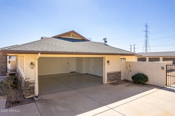 9426 112th Ave, Sun City, AZ 85351