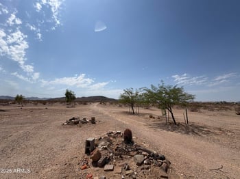 9426 347th Ave, Arlington, AZ 85322