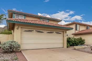 9426 43rd Pl, Phoenix, AZ 85044