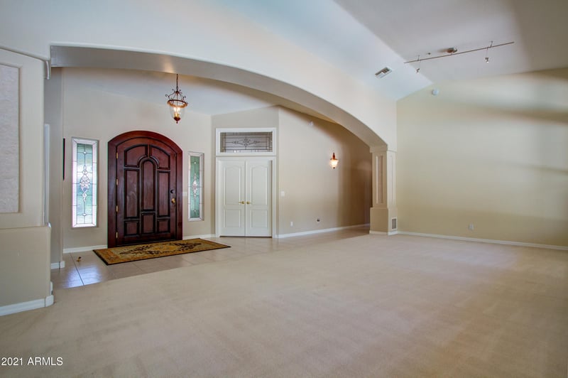 9426 E Shangri La Rd, Scottsdale, AZ 85260