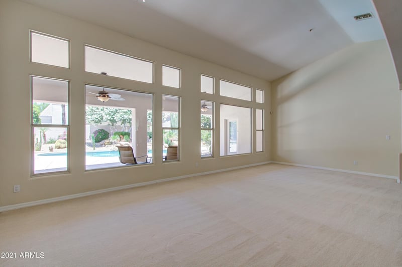 9426 E Shangri La Rd, Scottsdale, AZ 85260