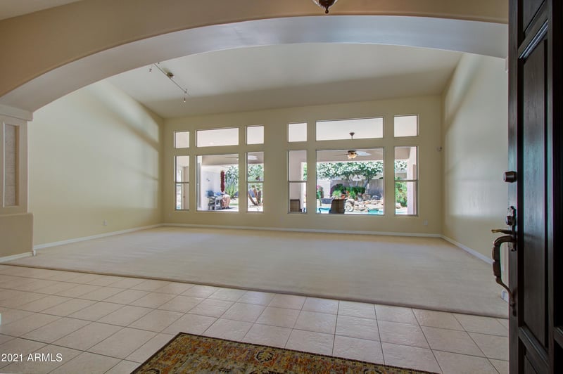 9426 E Shangri La Rd, Scottsdale, AZ 85260