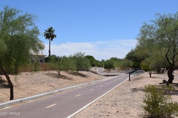 9426 E Shangri La Rd, Scottsdale, AZ 85260