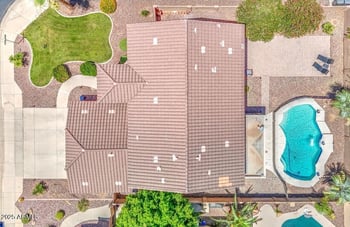 9426 Los Lagos Vista Ave, Mesa, AZ 85209