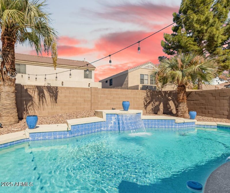 9426 Los Lagos Vista Ave, Mesa, AZ 85209