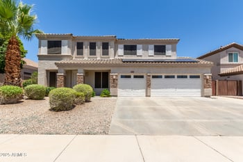 9426 Melinda Ln, Peoria, AZ 85382