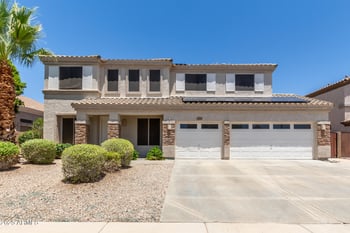 9426 Melinda Ln, Peoria, AZ 85382