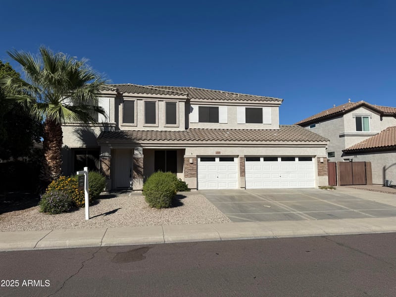 9426 Melinda Ln, Peoria, AZ 85382