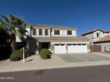 9426 Melinda Ln, Peoria, AZ 85382