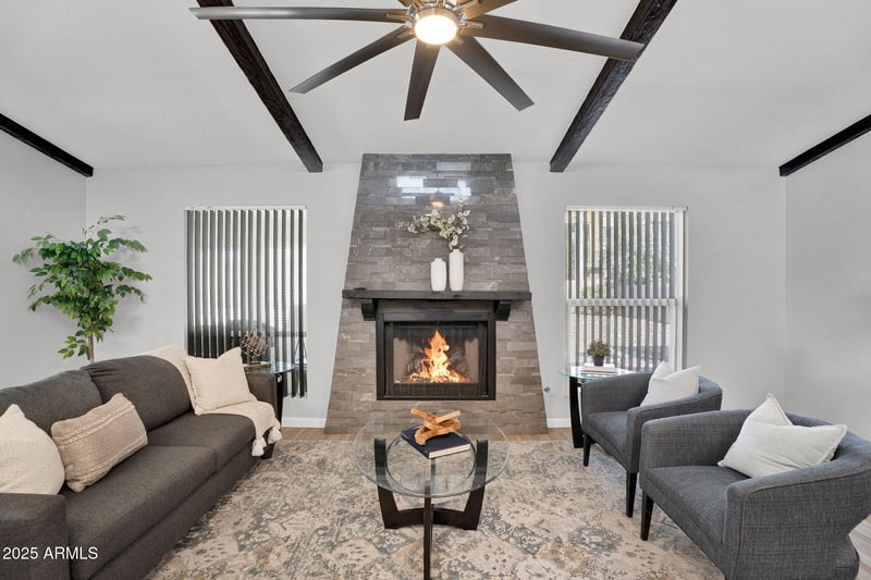 9426 Minnesota Ave, Sun Lakes, AZ 85248