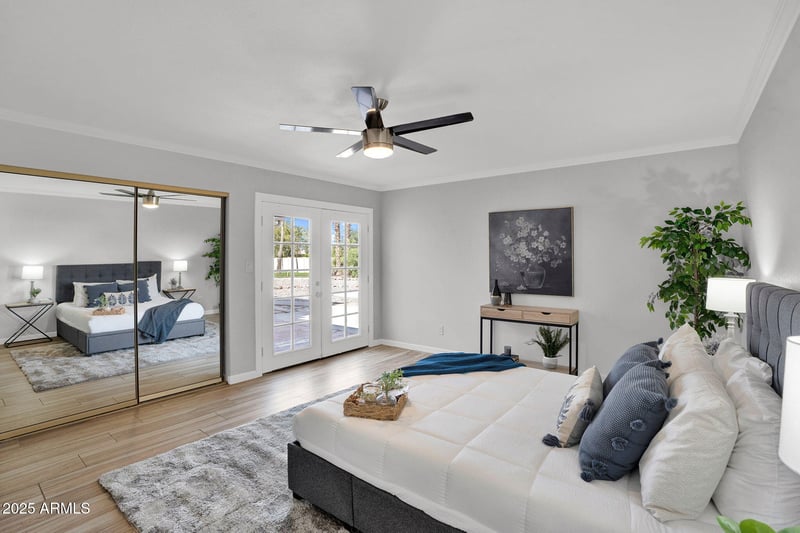 9426 Minnesota Ave, Sun Lakes, AZ 85248