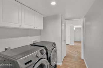 9426 Minnesota Ave, Sun Lakes, AZ 85248