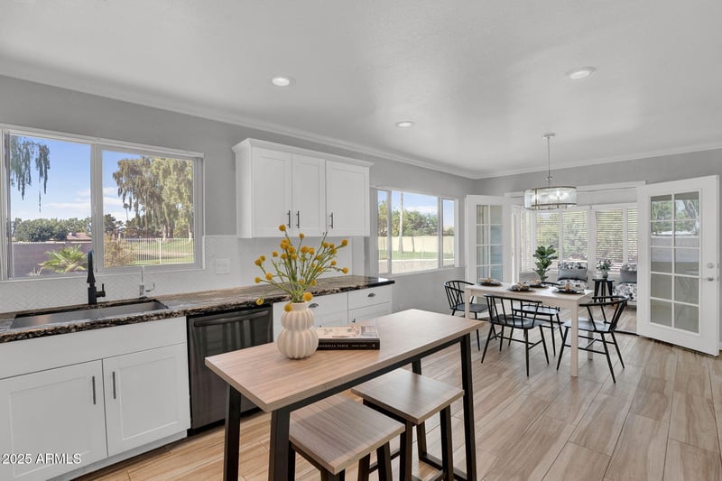 9426 Minnesota Ave, Sun Lakes, AZ 85248