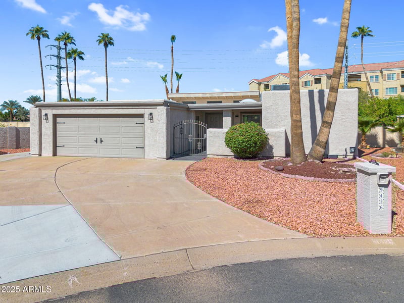 9426 Minnesota Ave, Sun Lakes, AZ 85248