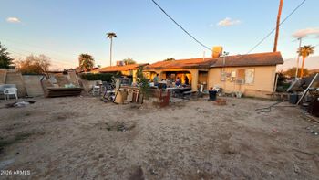 9426 S 10th Ave, Phoenix, AZ 85041