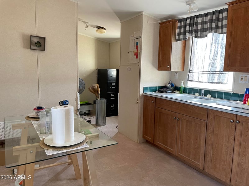 9426 S 347th Ave, Arlington, AZ 85322
