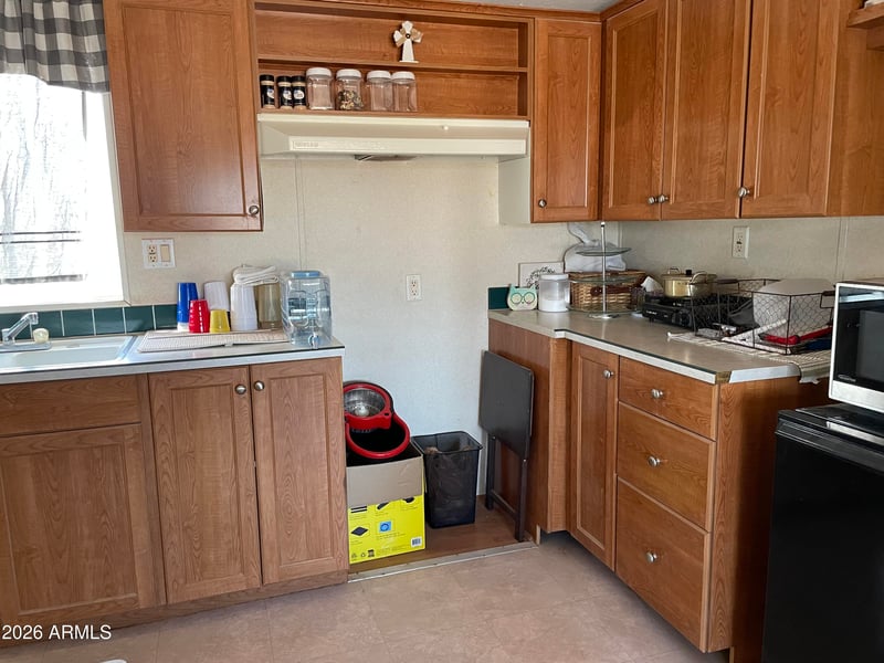 9426 S 347th Ave, Arlington, AZ 85322