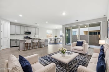 9426 Saturn Ave, Mesa, AZ 85212