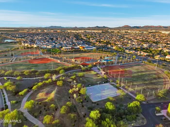 9426 Saturn Ave, Mesa, AZ 85212