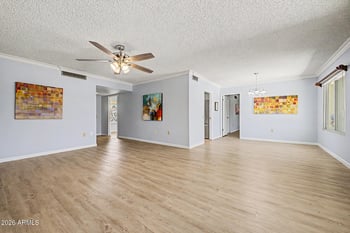 9426 Newport Dr, Sun City, AZ 85351