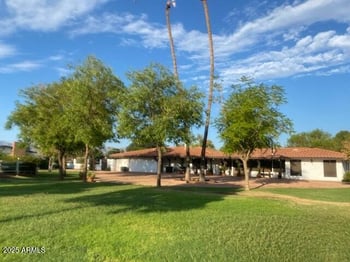 9427 51st Ave, Laveen, AZ 85339