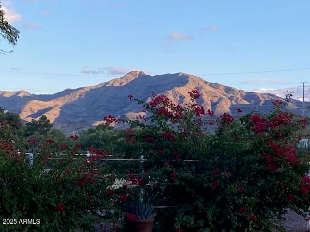 9427 51st Ave, Laveen, AZ 85339