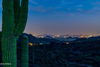 9427 Dusty Spur Ln #367 & 368, Scottsdale, AZ 85262