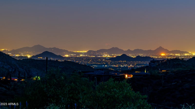 9427 Dusty Spur Ln #367 & 368, Scottsdale, AZ 85262
