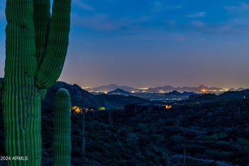 9427 Dusty Spur Ln #368, Scottsdale, AZ 85262