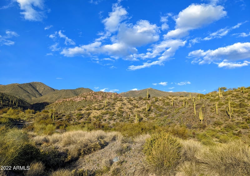 9427 Dusty Spur Ln #368, Scottsdale, AZ 85262