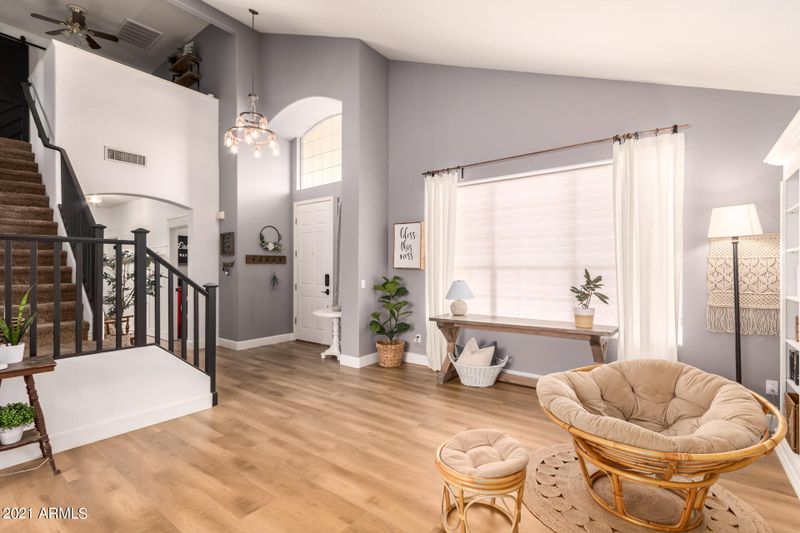 9427 E Irwin Ave, Mesa, AZ 85209