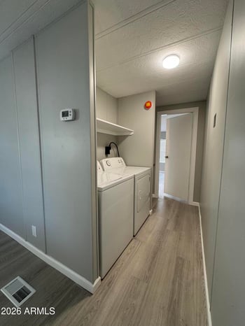 9427 E University Dr #18, Mesa, AZ 85207