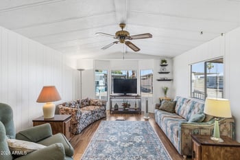9427 E University Dr #36, Mesa, AZ 85207