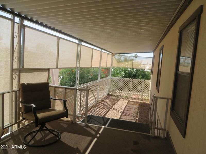 9427 E University Dr #39, Mesa, AZ 85207