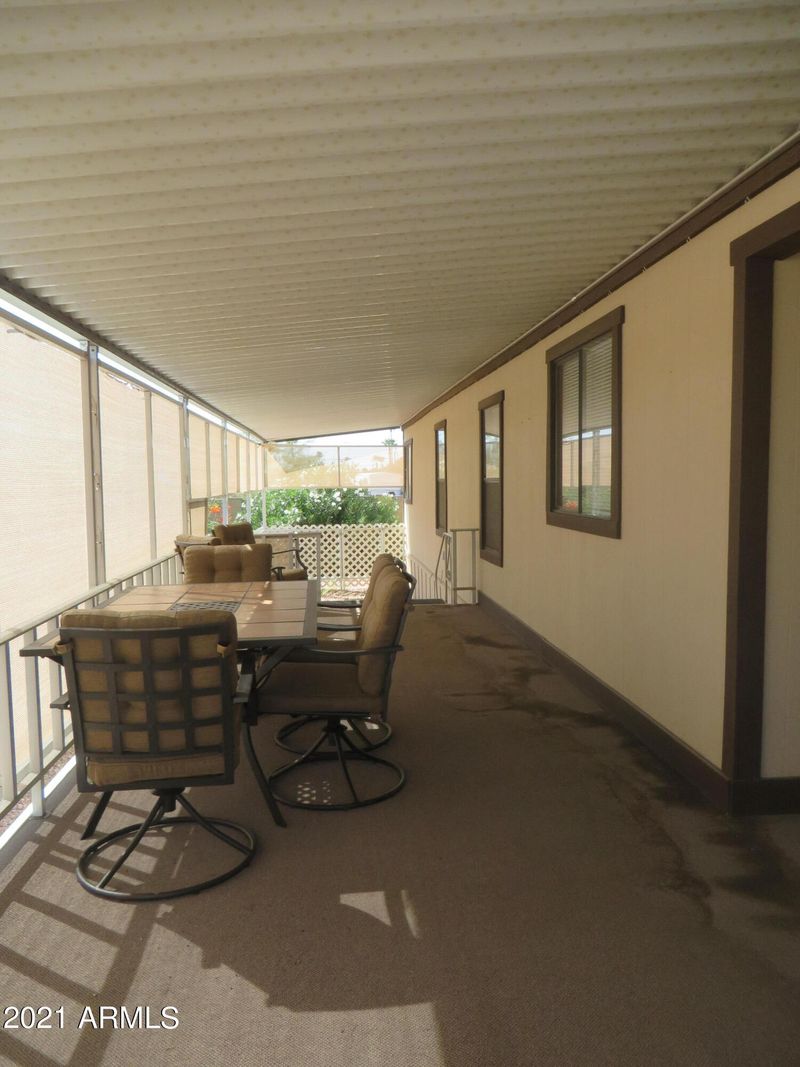 9427 E University Dr #39, Mesa, AZ 85207